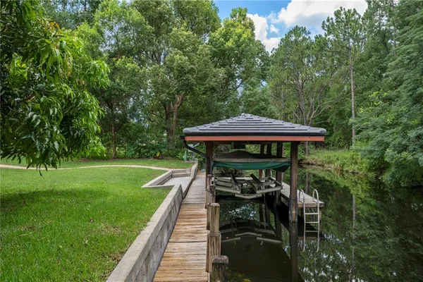 a view of outdoor space yard and patio