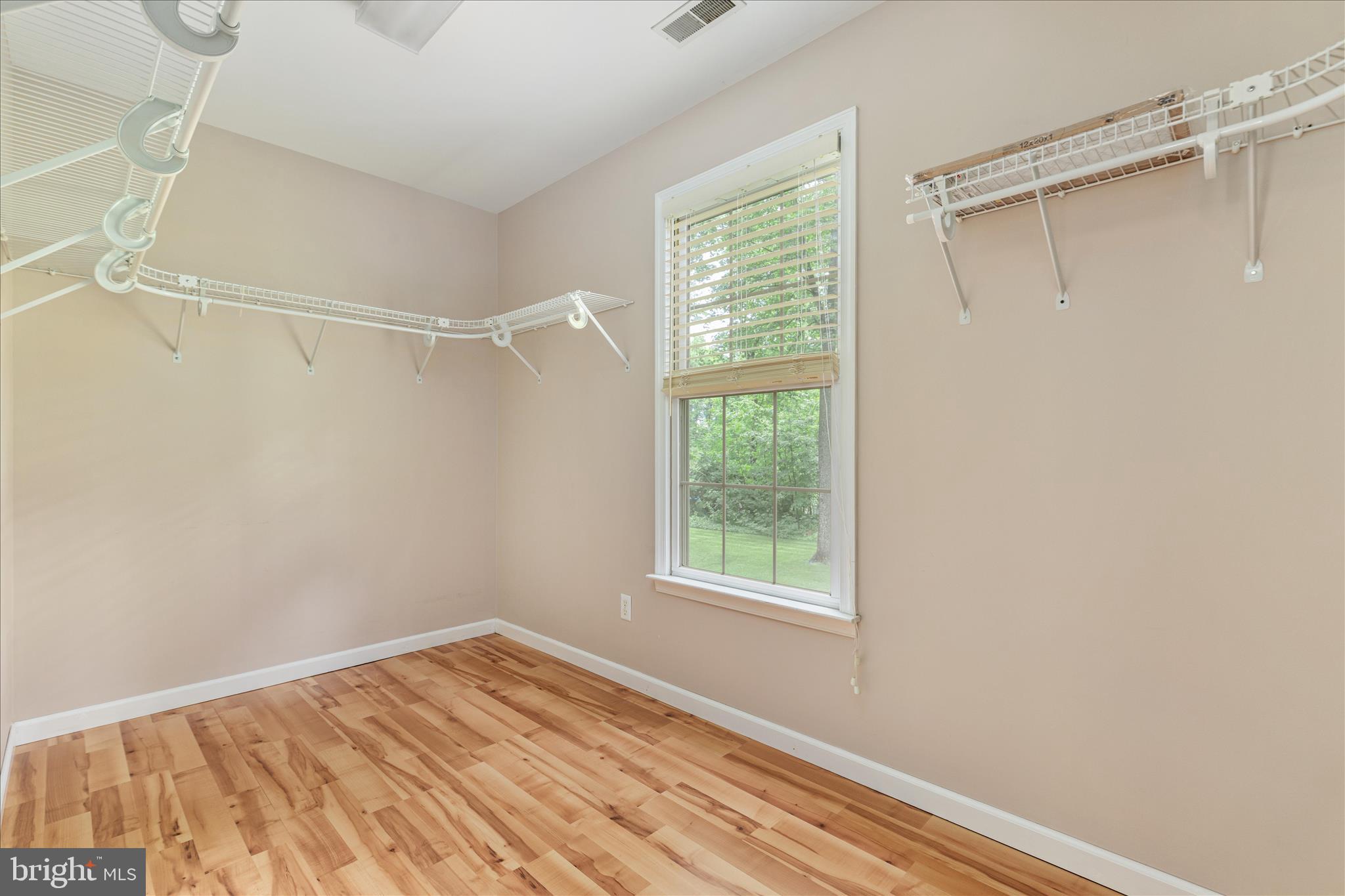 220 Minnick Road Inwood, WV 25428 - Photo 23 of 72 2E7A0291_220 Minnick Rd - Absolute Altitude - 5 -
