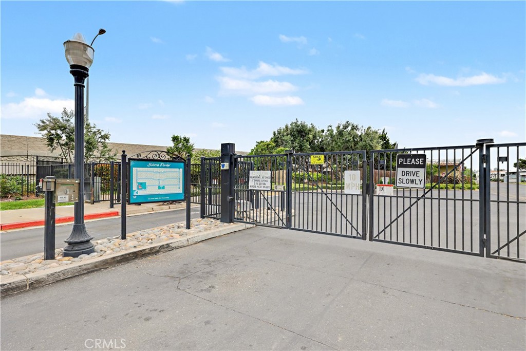2240 Golden Oak Lane, Unit 11 Merced, CA 95341 - Photo 69 of 69