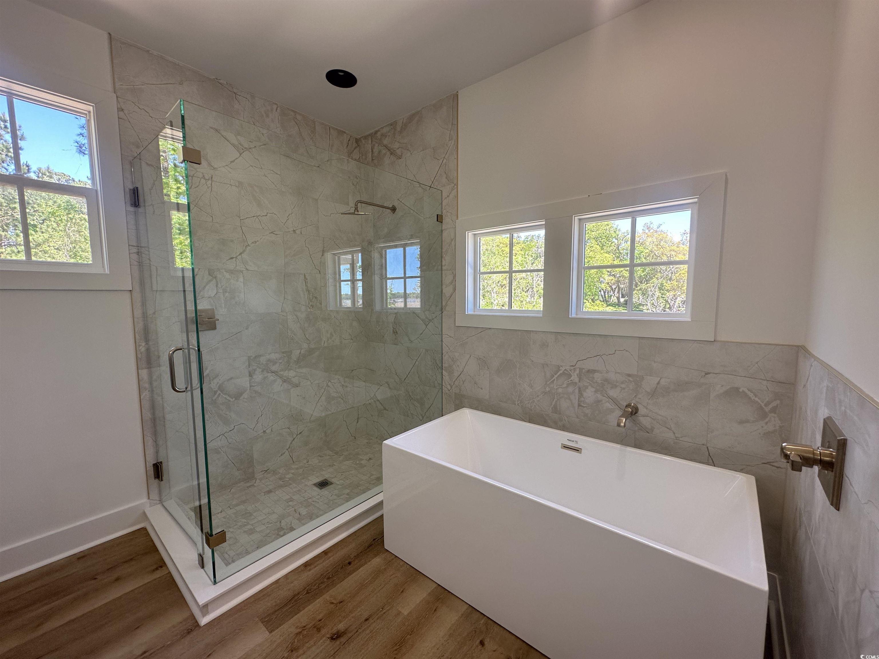 309 Lagrange Road Georgetown, SC 29440 - Photo 6 of 31