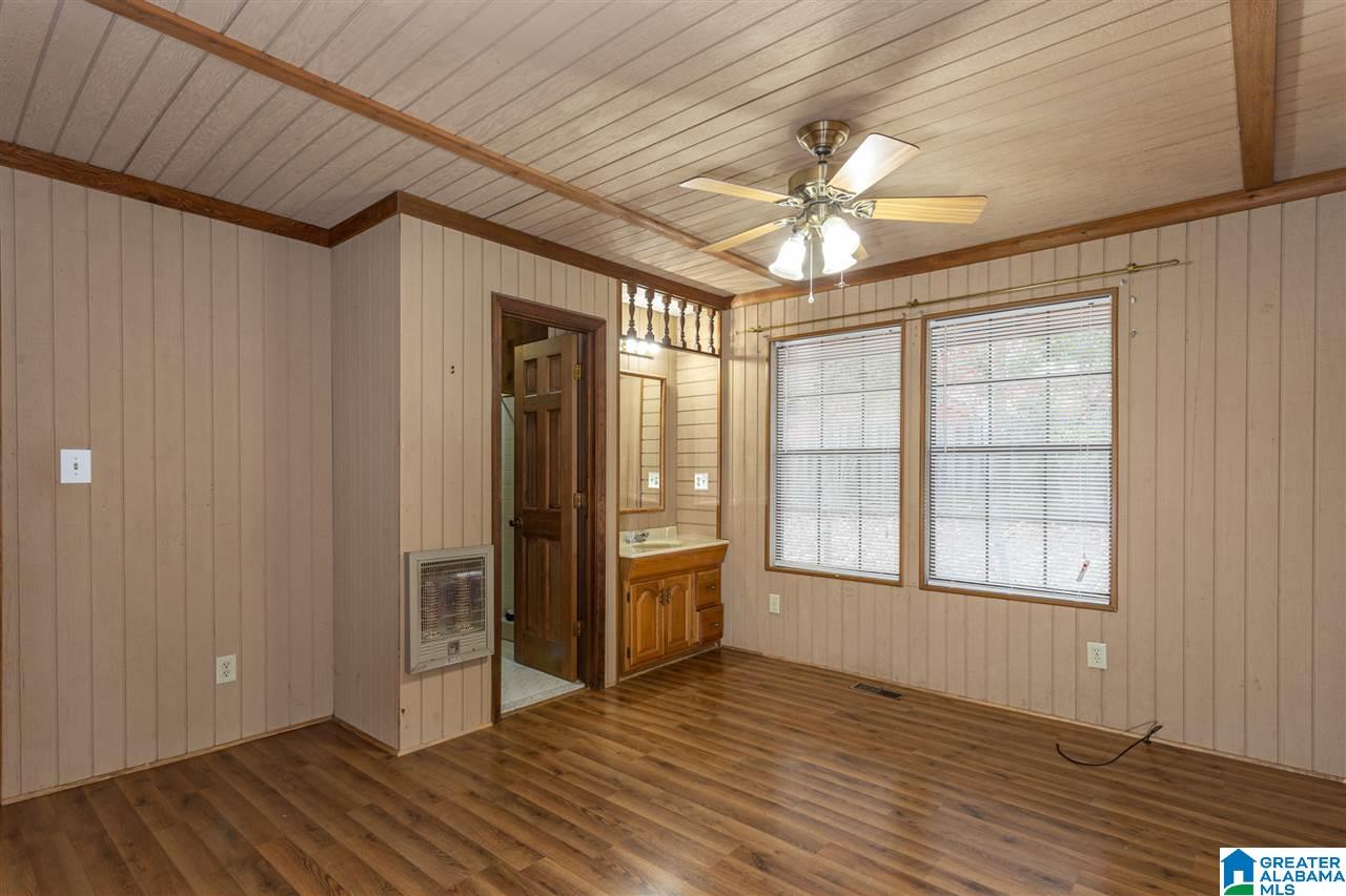 202 Blue Eye Road West Lincoln, AL 35096 - Photo 17 of 35