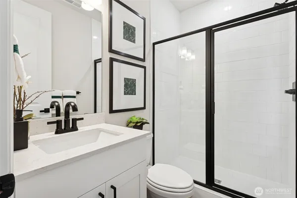 $949,990 | 2216 Oak Court, Unit 3, Milton, WA 98354