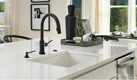 $949,990 | 2216 Oak Court, Unit 3, Milton, WA 98354