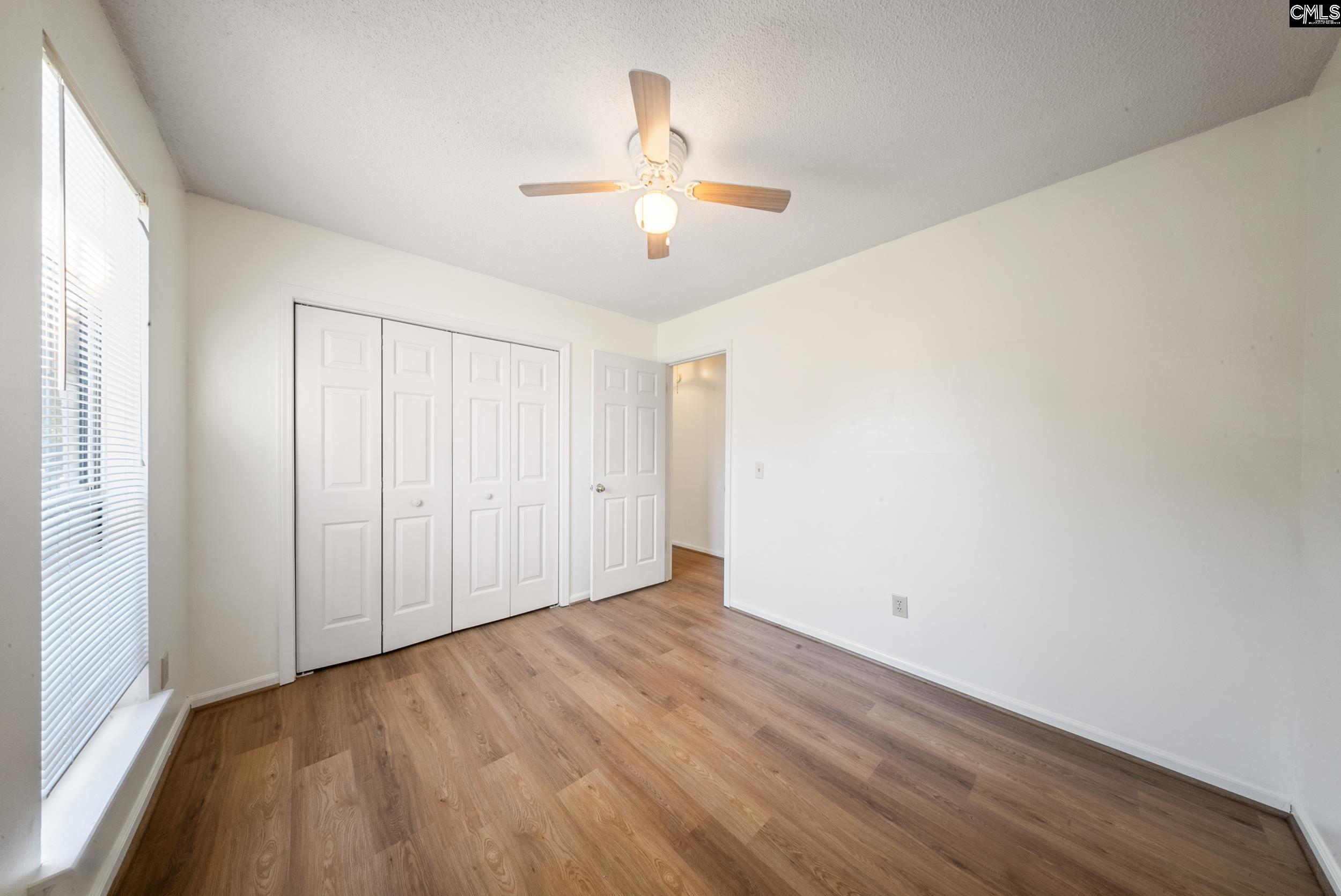 709 Riverwalk Way Irmo, SC 29063 - Photo 19 of 36