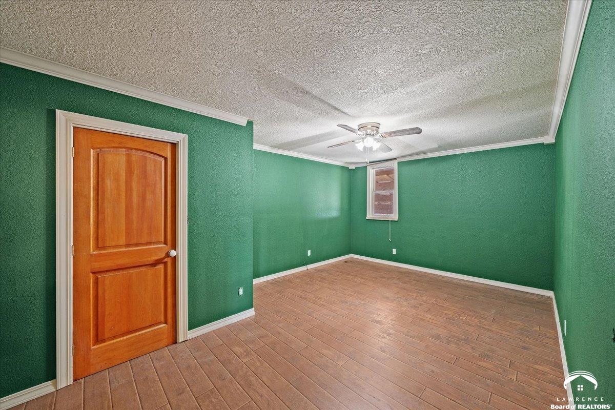 22559 Fall Leaf Road Linwood, KS 66052 - Photo 20 of 39