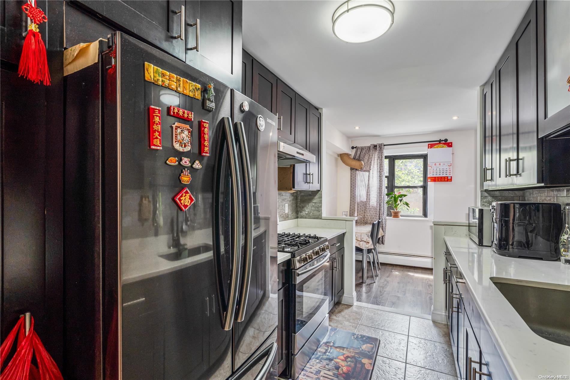 99-11 60th Avenue, Unit 3J Queens, NY 11368 - Photo 13 of 24