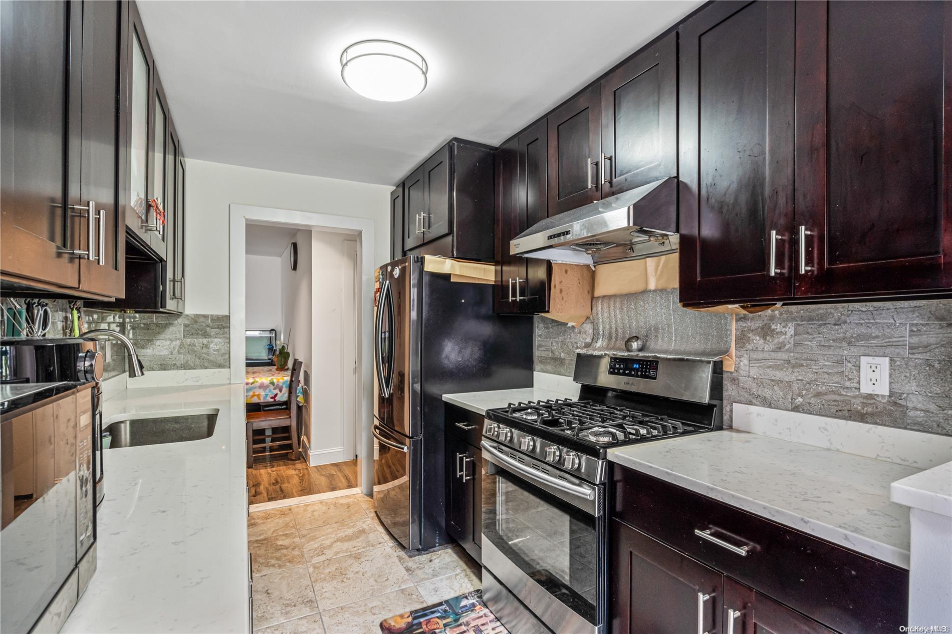 99-11 60th Avenue, Unit 3J Queens, NY 11368 - Photo 15 of 24