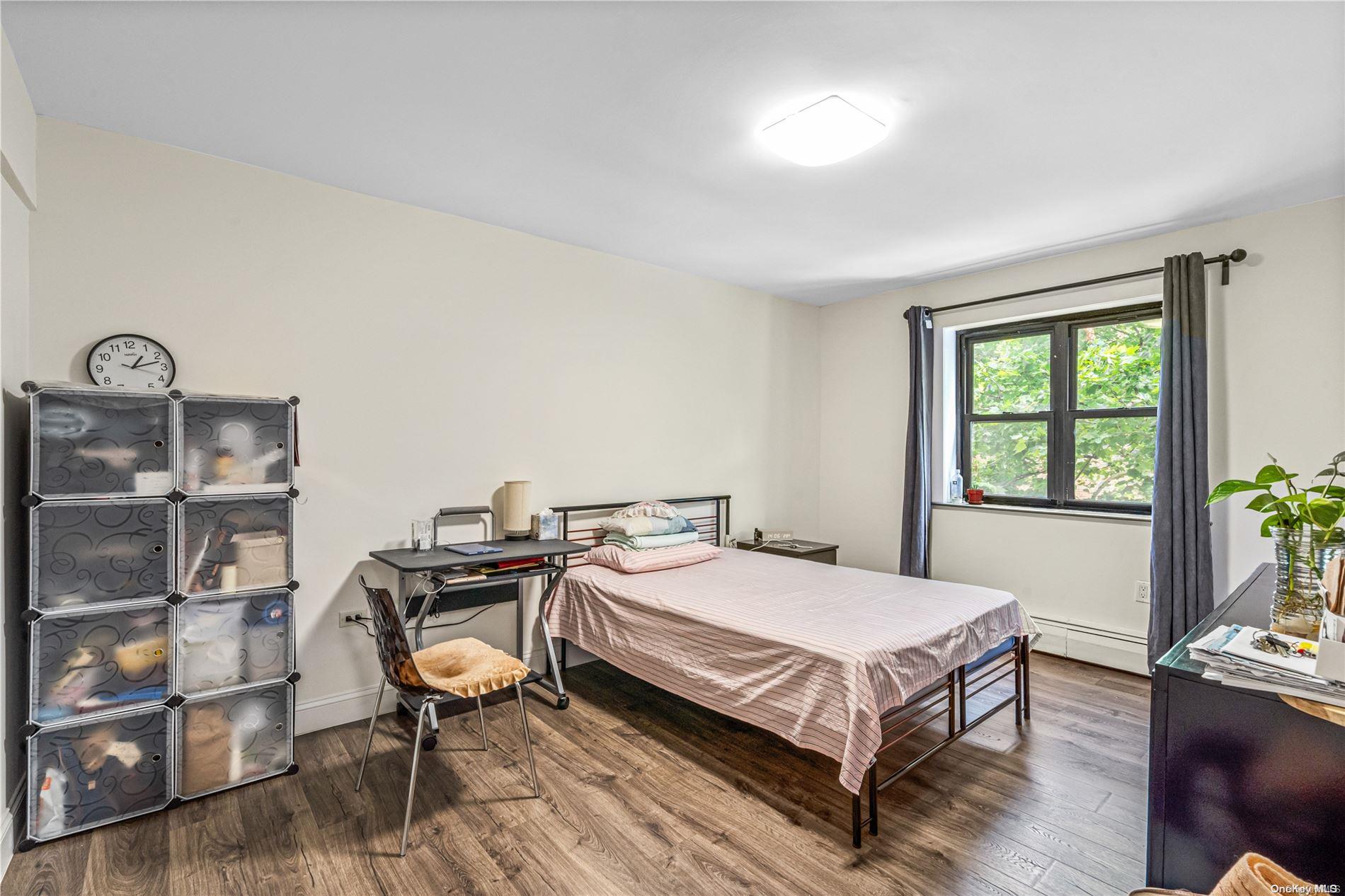 99-11 60th Avenue, Unit 3J Queens, NY 11368 - Photo 16 of 24