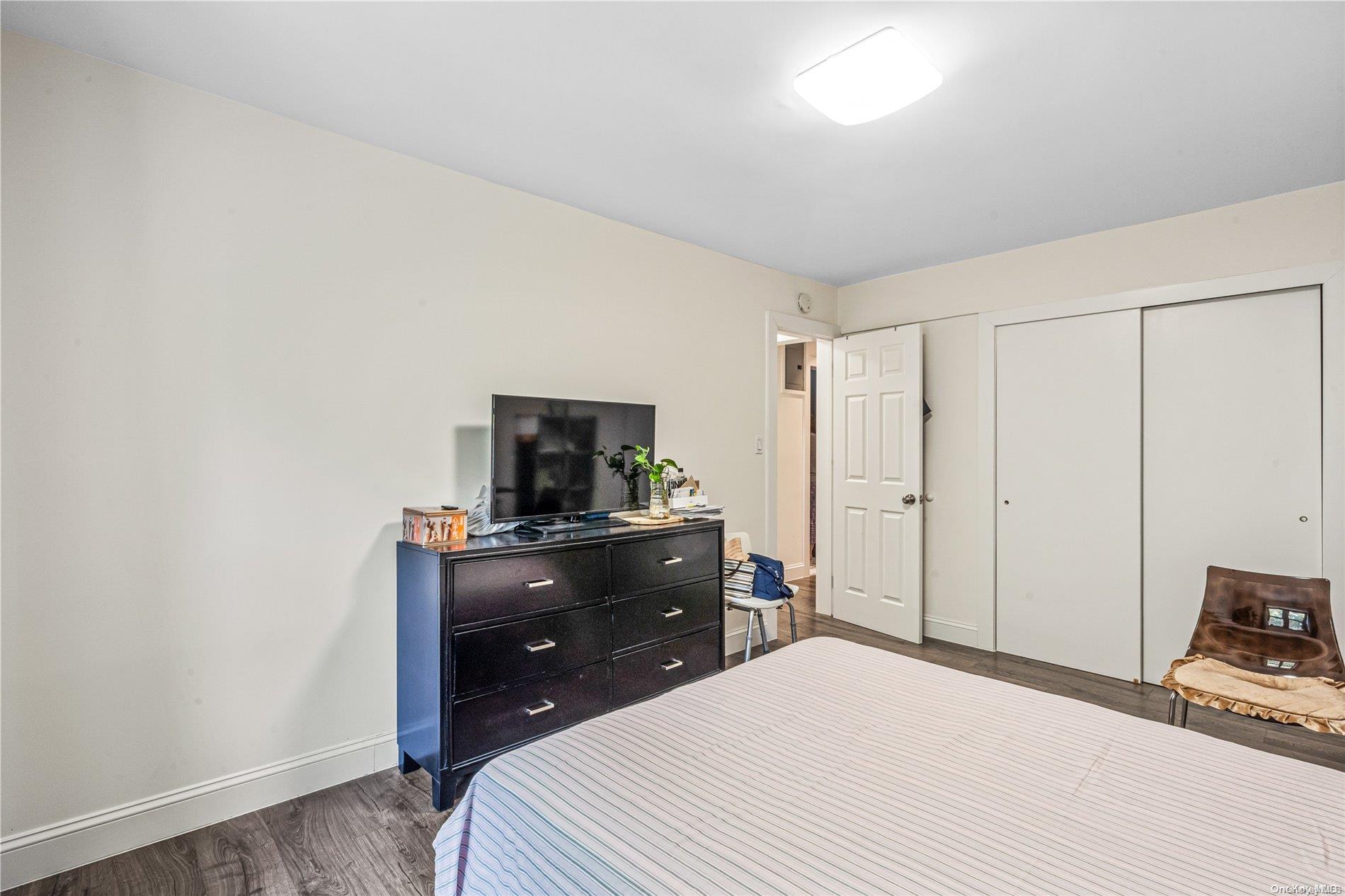 99-11 60th Avenue, Unit 3J Queens, NY 11368 - Photo 17 of 24