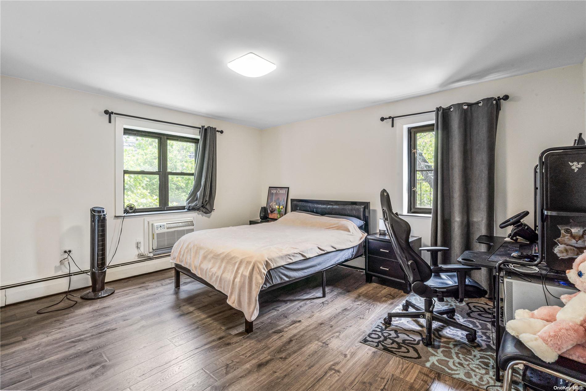 99-11 60th Avenue, Unit 3J Queens, NY 11368 - Photo 18 of 24