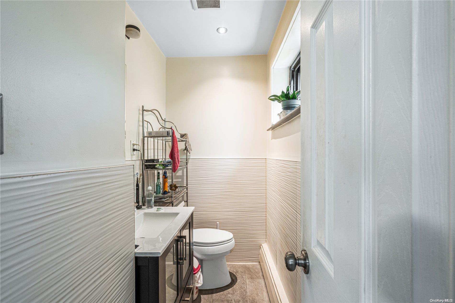 99-11 60th Avenue, Unit 3J Queens, NY 11368 - Photo 22 of 24