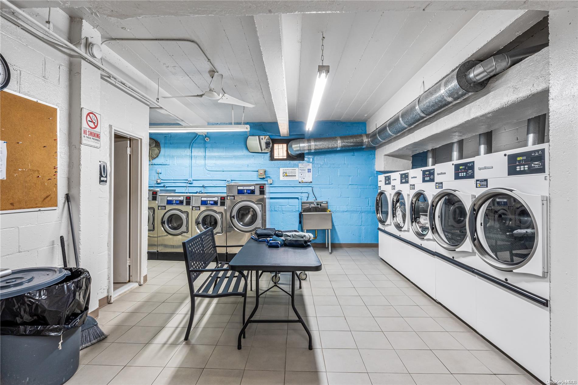 99-11 60th Avenue, Unit 3J Queens, NY 11368 - Photo 24 of 24