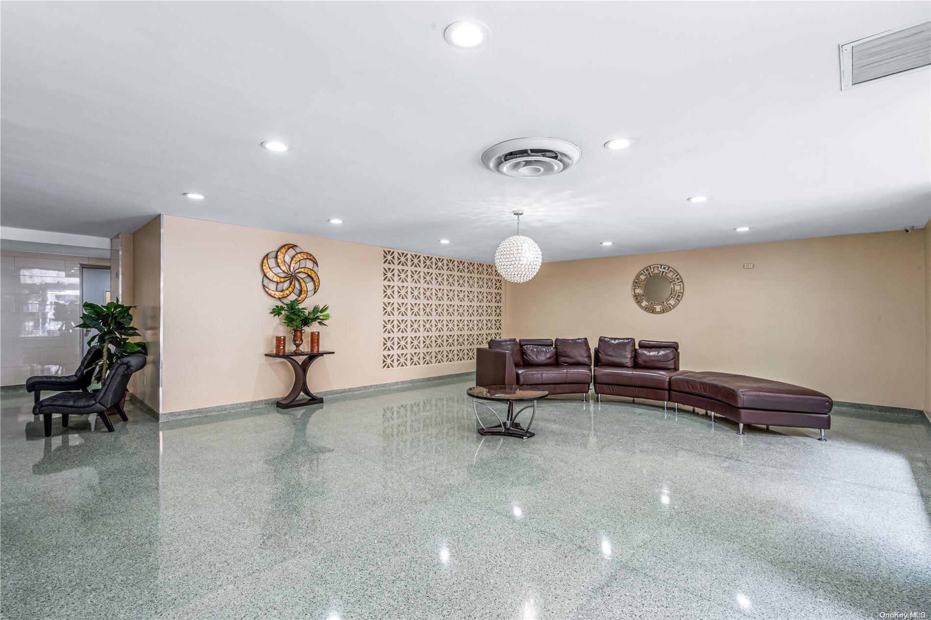 99-11 60th Avenue, Unit 3J Queens, NY 11368 - Photo 3 of 24