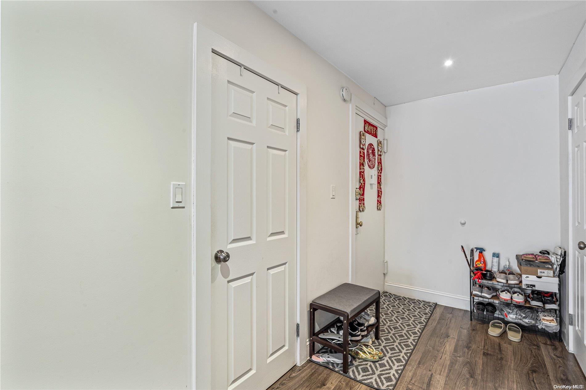 99-11 60th Avenue, Unit 3J Queens, NY 11368 - Photo 4 of 24