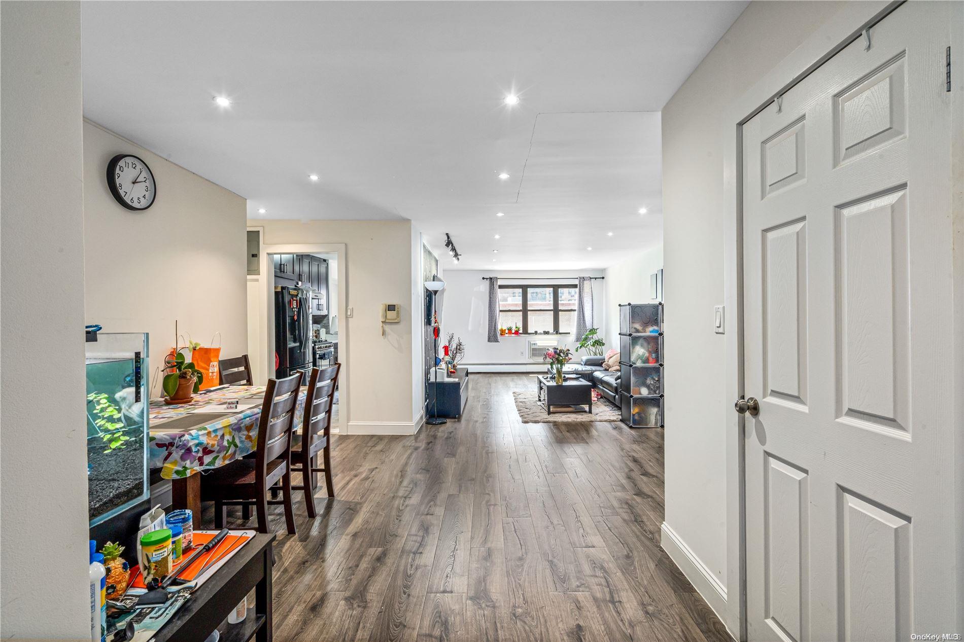 99-11 60th Avenue, Unit 3J Queens, NY 11368 - Photo 5 of 24