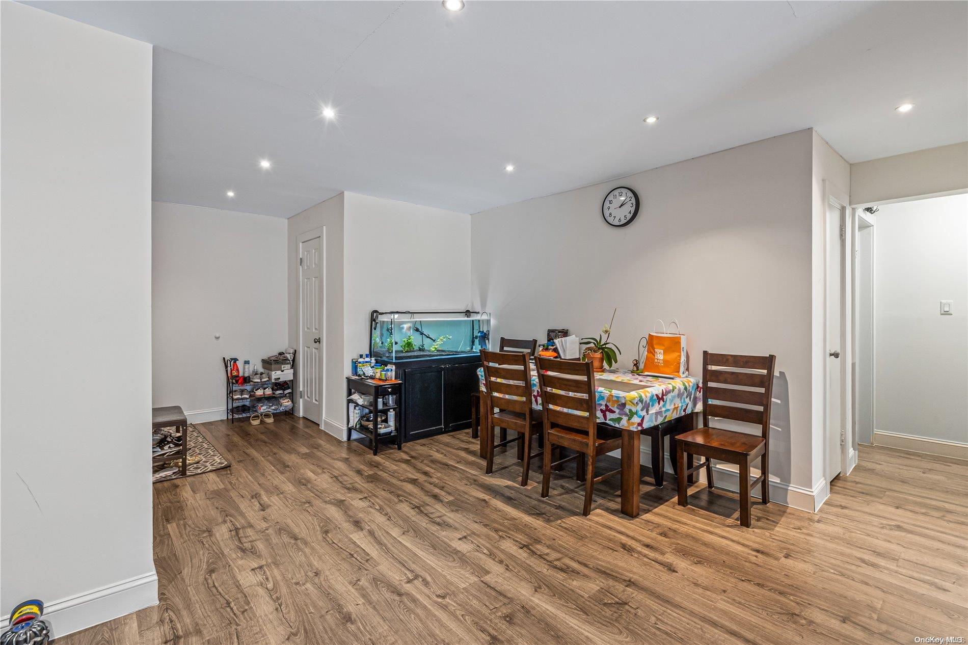 99-11 60th Avenue, Unit 3J Queens, NY 11368 - Photo 6 of 24