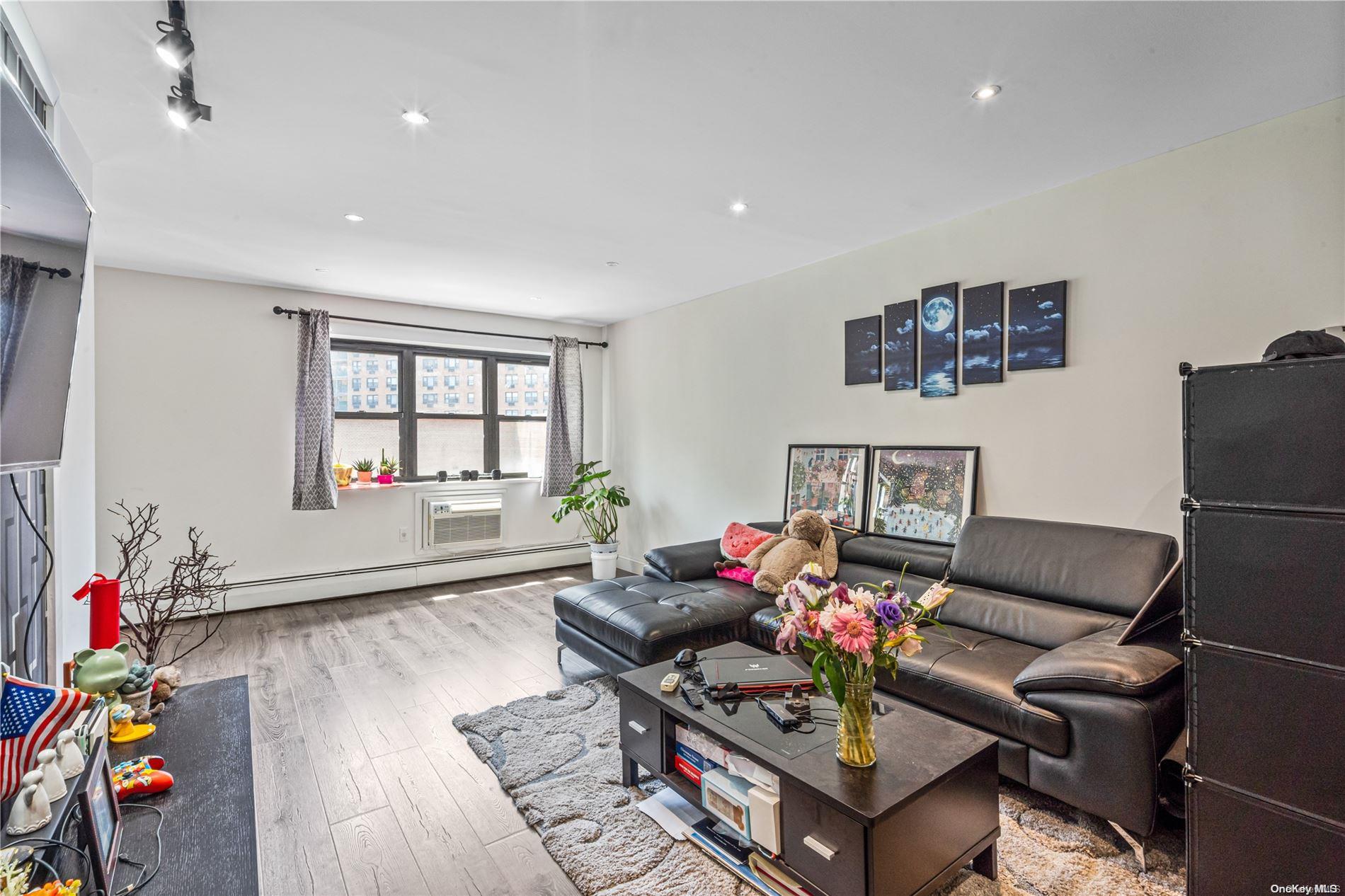 99-11 60th Avenue, Unit 3J Queens, NY 11368 - Photo 8 of 24