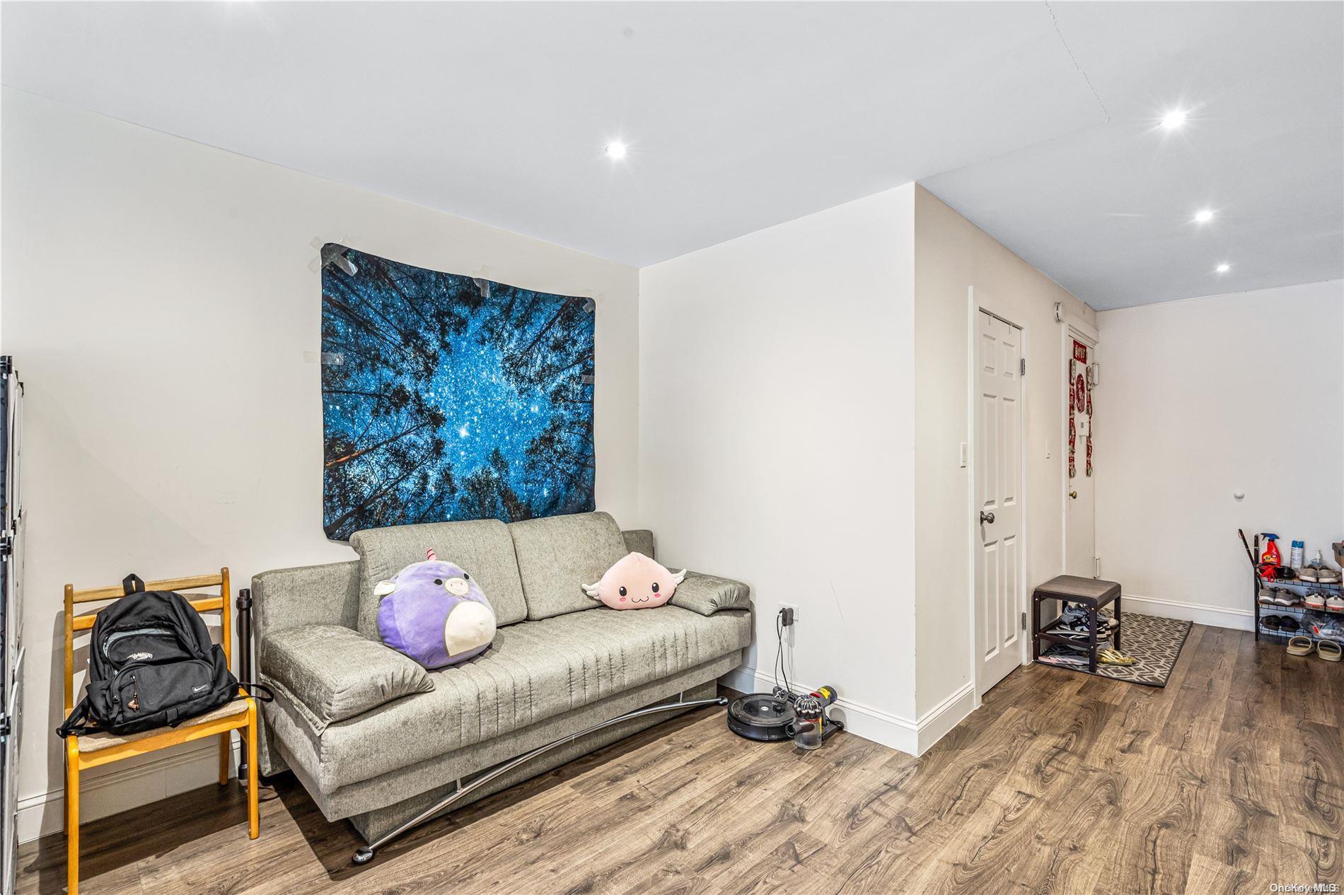 99-11 60th Avenue, Unit 3J Queens, NY 11368 - Photo 9 of 24