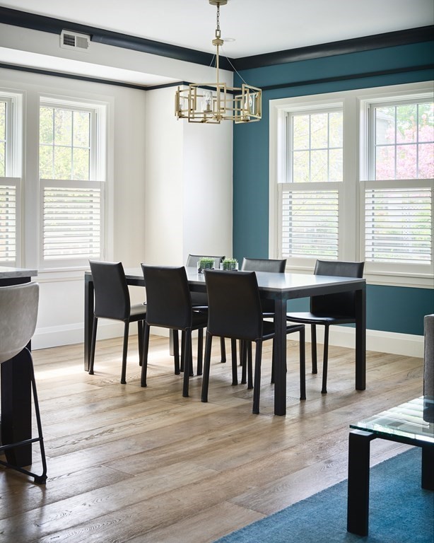 2 Chetwynd Road, Unit 1 Cambridge, MA 02140 - Photo 7 of 19 Gallery Image 7