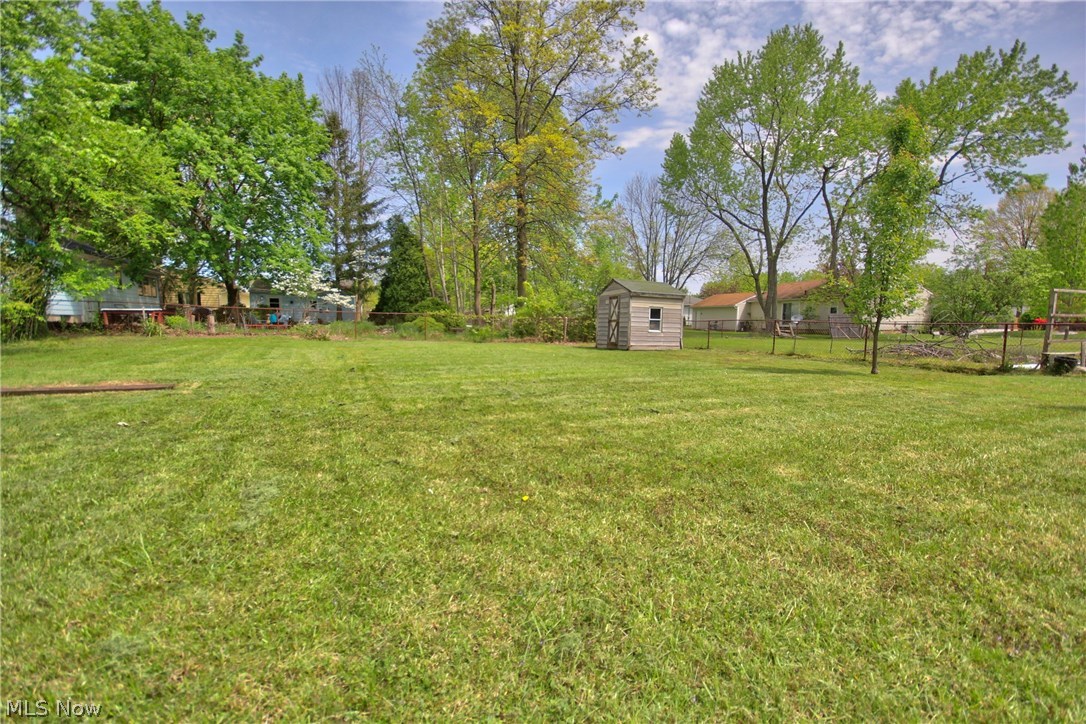 2341 Liberty Road Stow, OH 44224 - Photo 21 of 22