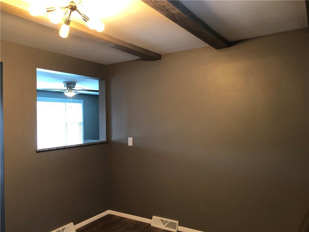 5220 West Ridgewood Road Springfield, OH 45503 - Photo 32 of 34