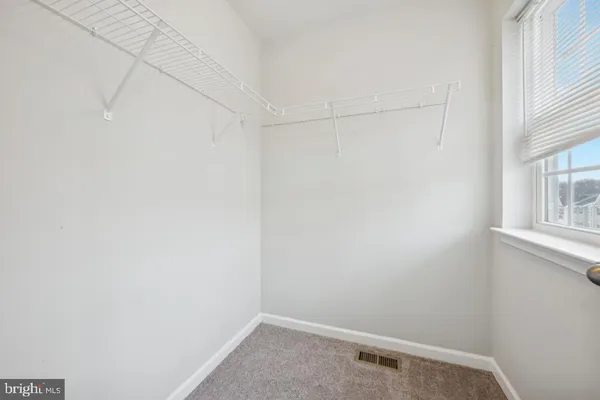 $415,000 | 640 Jacobsen Circle, Newark, DE 19702