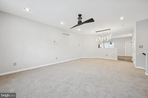 $415,000 | 640 Jacobsen Circle, Newark, DE 19702