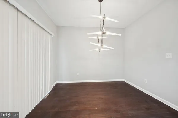 $415,000 | 640 Jacobsen Circle, Newark, DE 19702