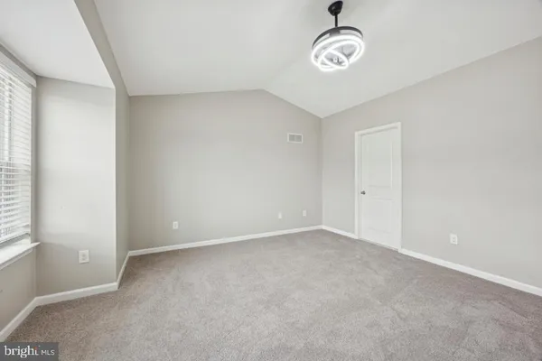 $415,000 | 640 Jacobsen Circle, Newark, DE 19702