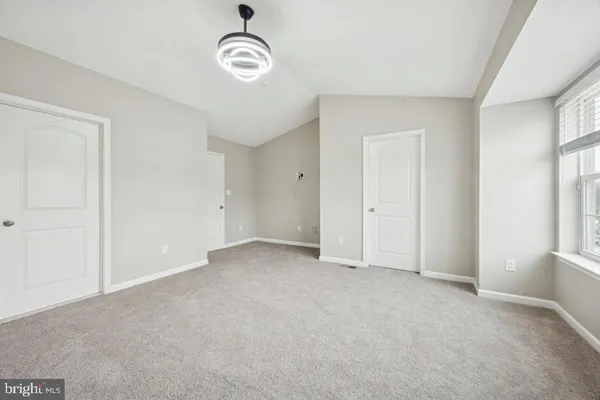 $415,000 | 640 Jacobsen Circle, Newark, DE 19702