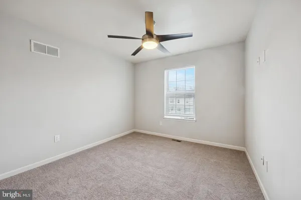 $415,000 | 640 Jacobsen Circle, Newark, DE 19702