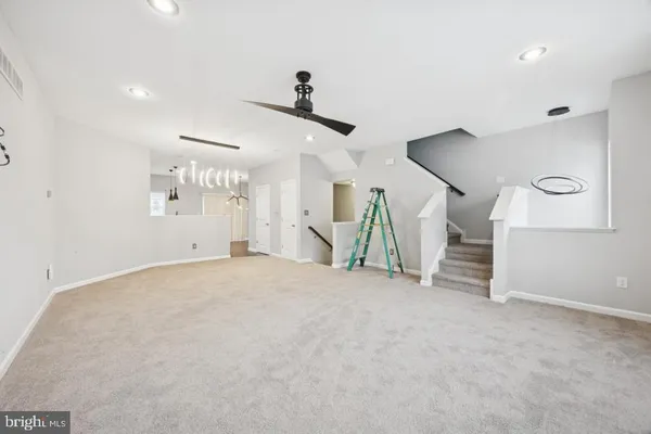 $415,000 | 640 Jacobsen Circle, Newark, DE 19702