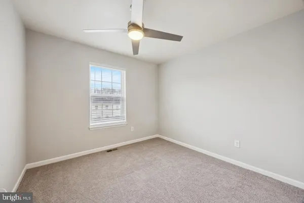 $415,000 | 640 Jacobsen Circle, Newark, DE 19702