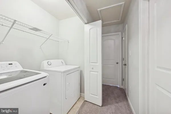 $415,000 | 640 Jacobsen Circle, Newark, DE 19702