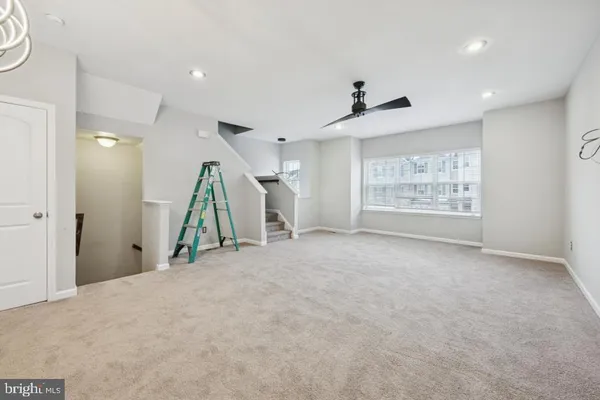 $415,000 | 640 Jacobsen Circle, Newark, DE 19702