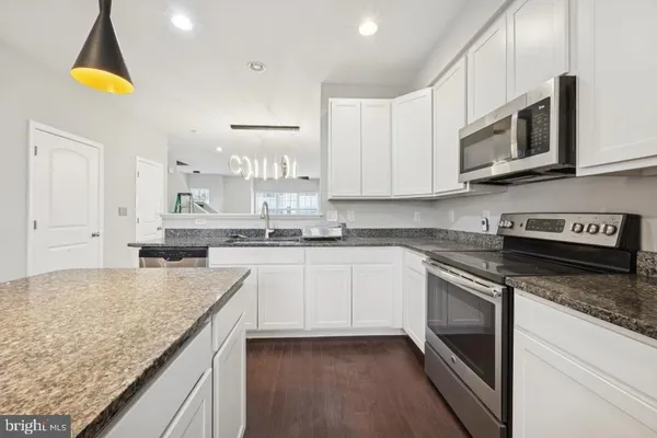 $415,000 | 640 Jacobsen Circle, Newark, DE 19702