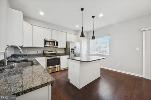 $415,000 | 640 Jacobsen Circle, Newark, DE 19702