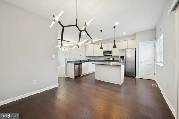 $415,000 | 640 Jacobsen Circle, Newark, DE 19702