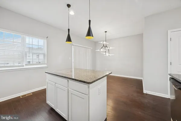 $415,000 | 640 Jacobsen Circle, Newark, DE 19702