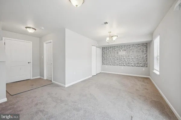 $415,000 | 640 Jacobsen Circle, Newark, DE 19702