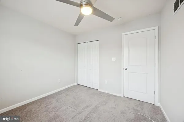 $415,000 | 640 Jacobsen Circle, Newark, DE 19702