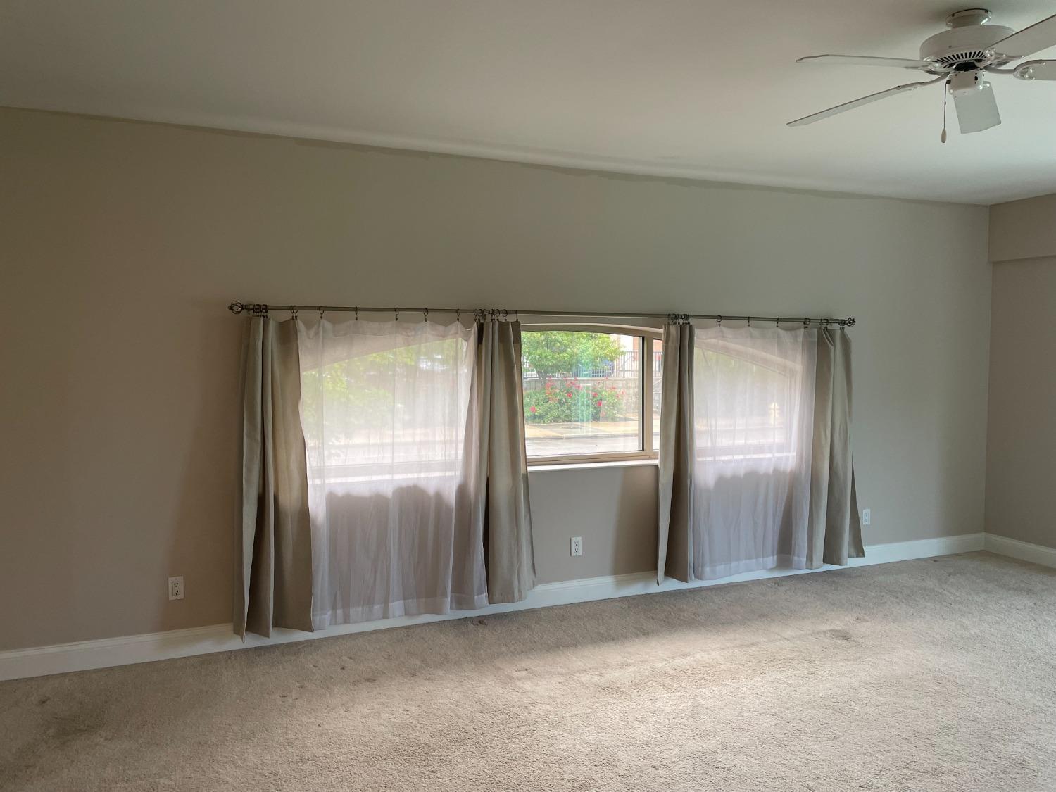 2235 Riverside Drive, Unit 104 Cincinnati, OH 45202 - Photo 7 of 22