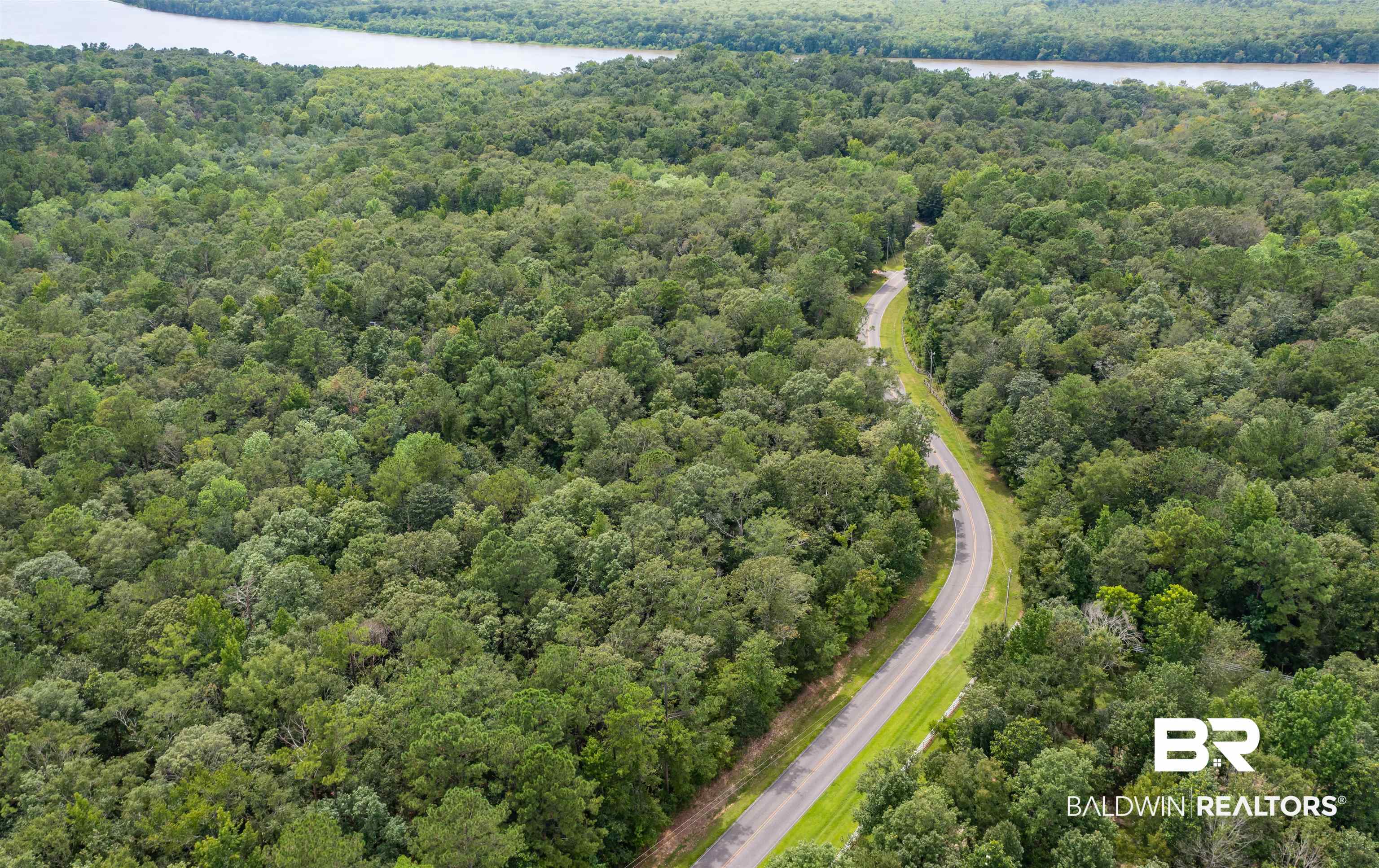 0 Patricks Ldg Road Bay Minette, AL 36507 - Photo 10 of 13