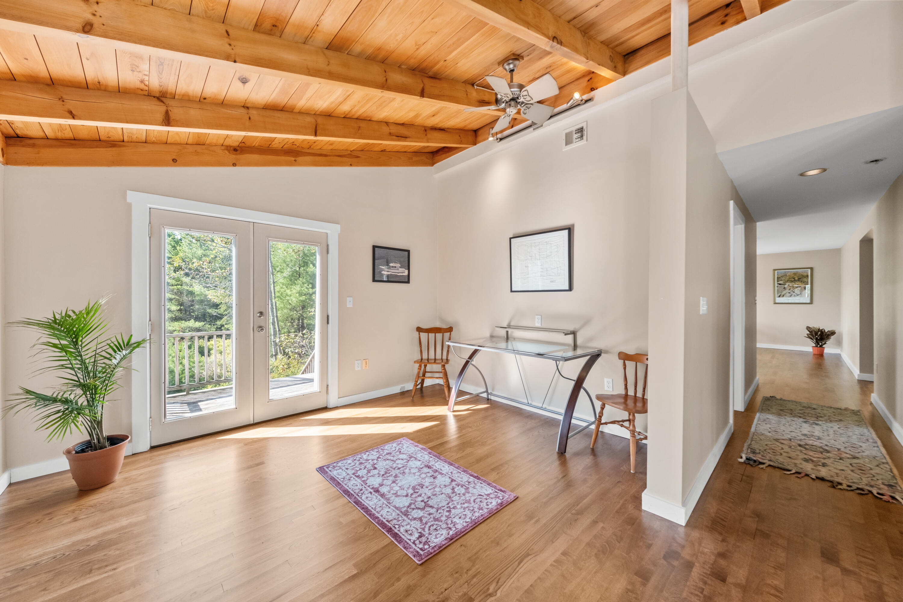 27 Rein Road St. George, ME 04859 - Photo 21 of 48 Offoce