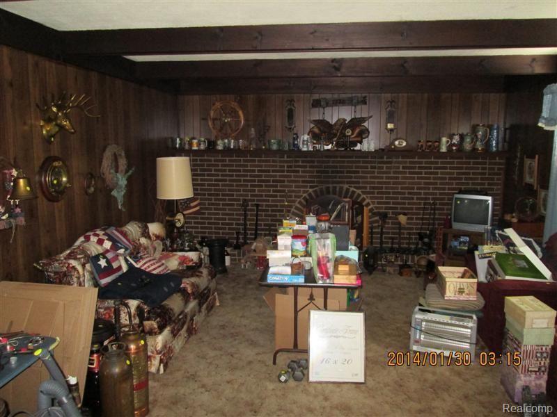 2280 Cumberland Road Rochester, MI 48307 - Photo 9 of 24 Lansdowne and Cumberland 013 (Medium).jpg
