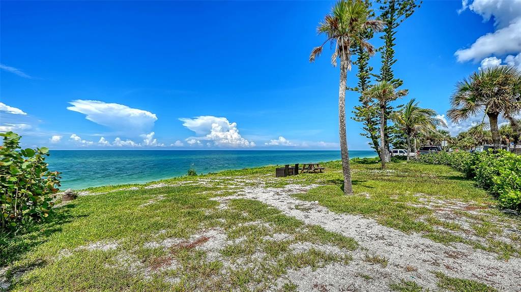 1604 Casey Key Road Nokomis, FL 34275 - Photo 55 of 61 Gallery Image 55
