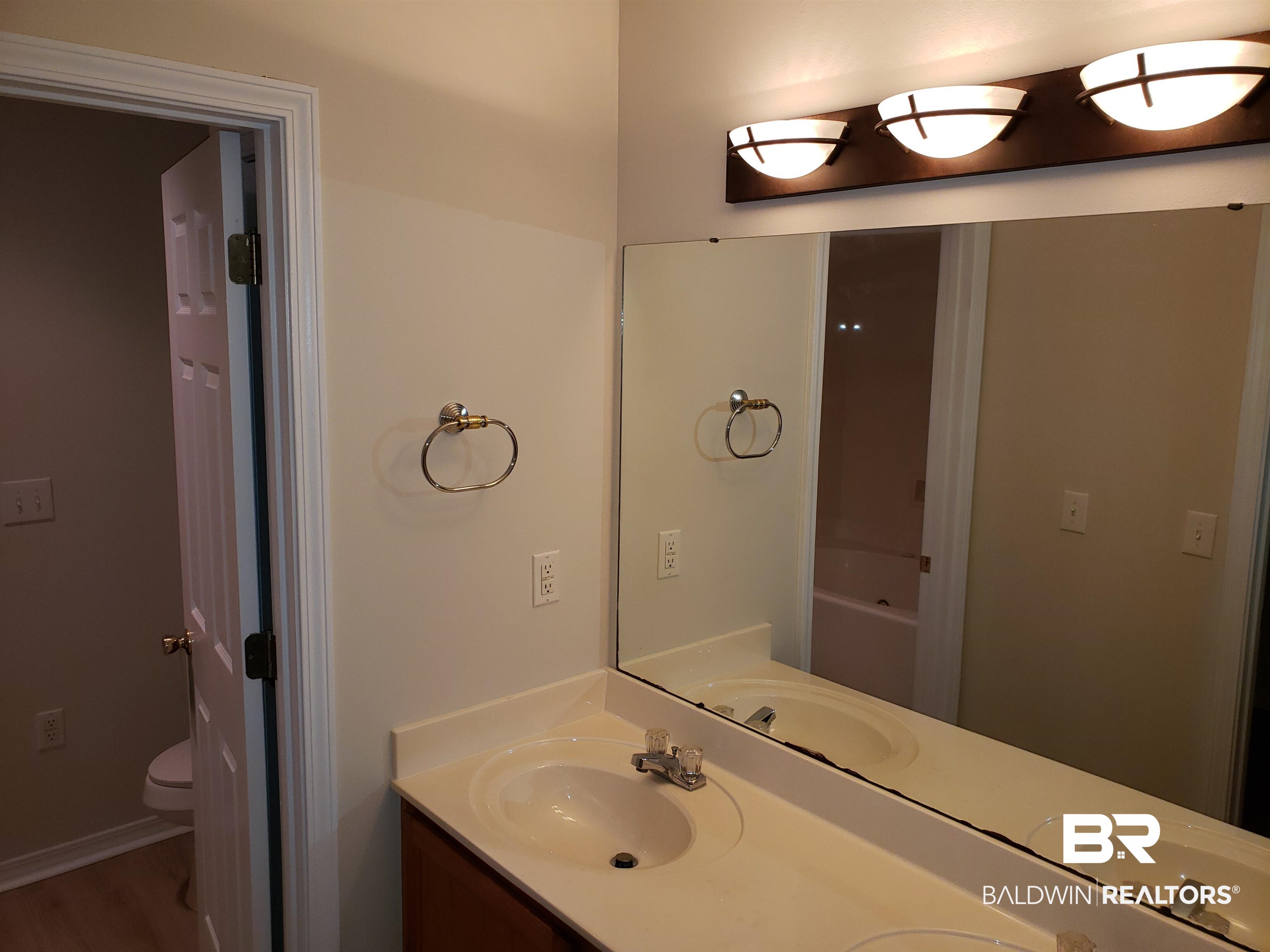 14535 Abacus Drive Foley, AL 36535 - Photo 7 of 15 Double Vanity