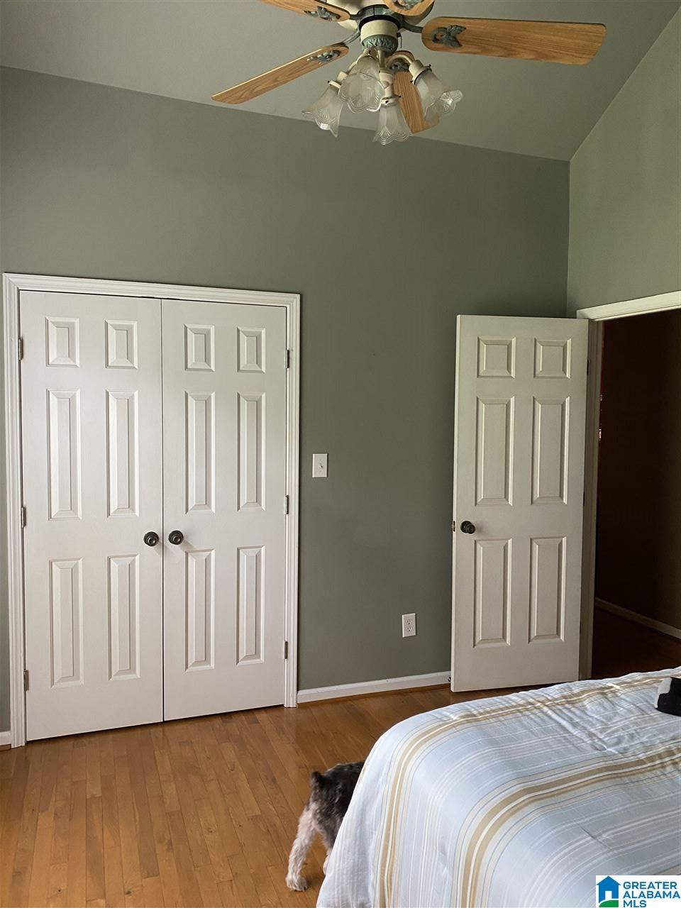 1341 Sardis Road Gardendale, AL 35071 - Photo 7 of 32