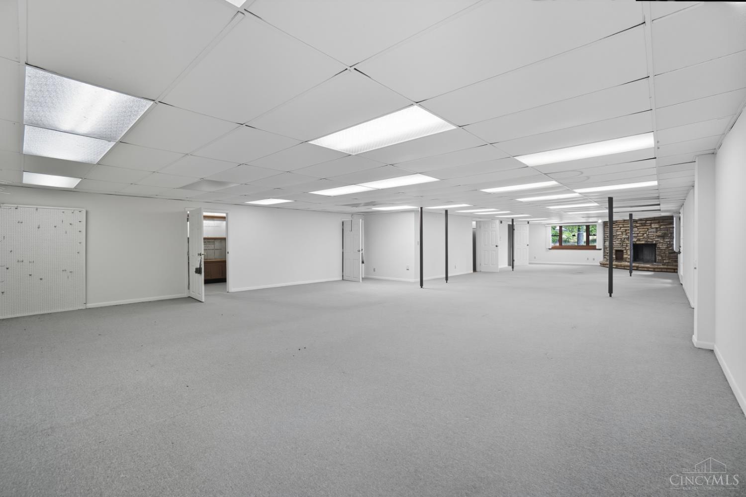 6251 West Fork Road Cincinnati, OH 45247 - Photo 51 of 75 Gallery Image 51
