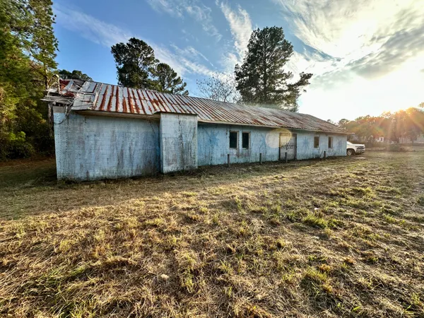 $40,000 | 3185 Highway 45, Pineville, SC 29468